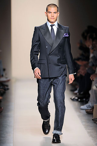 Bottega Veneta / - 2010